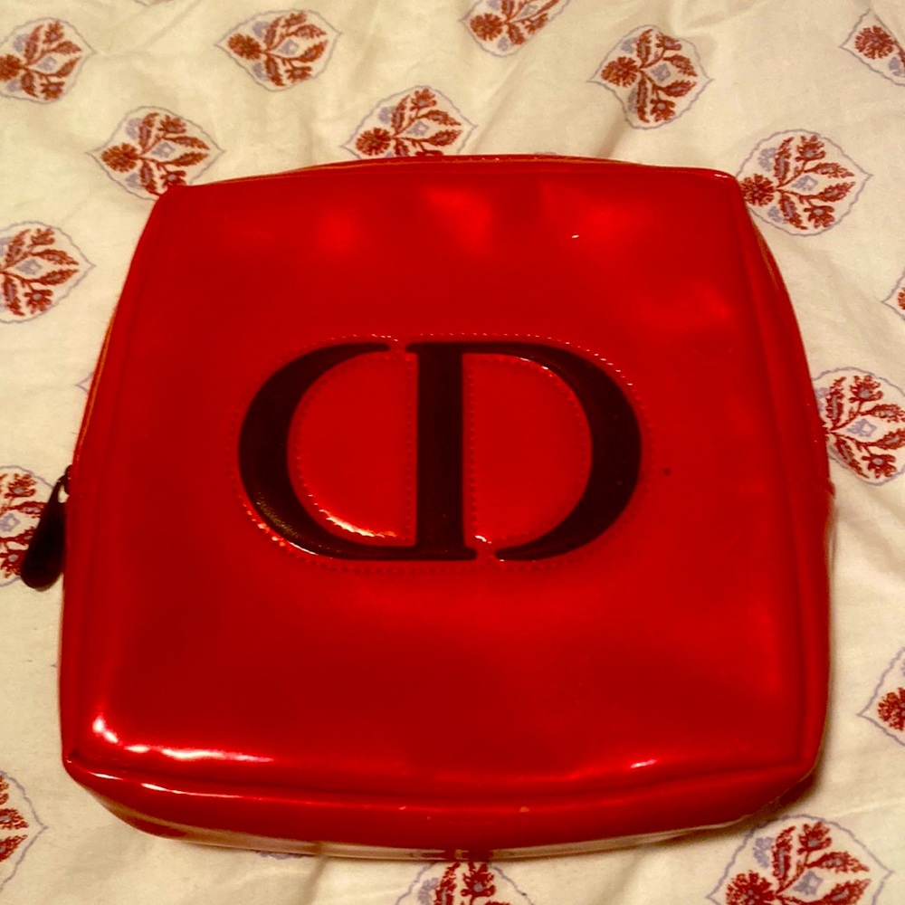 Christian Dior